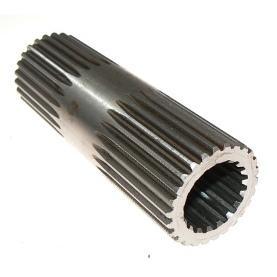 #0602 https://www.nekvinda-obchod.cz/data/cache/thumb_1920-1600-0/products/34541/1711561245/e09520755_001-