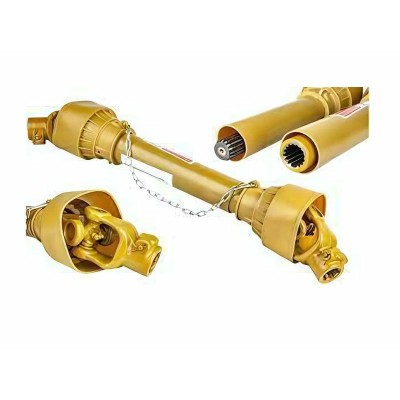 #1279 https://b2b.rolnex.pl/zasoby/import/2/244566_0_20196.jpg