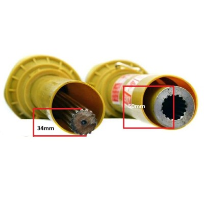 #1278 https://b2b.rolnex.pl/zasoby/import/2/244566_1_37939.jpg