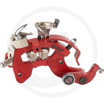 #1280 https://www.granit-parts.cz/media/image/800x800/GP/12096292.jpg