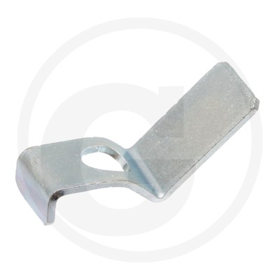 #1288 https://www.granit-parts.cz/media/image/800x800/GP/6471120720515F.jpg