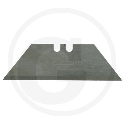 #1301 https://www.granit-parts.cz/media/image/800x800/GP/2850982400100.jpg