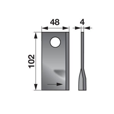 #0117 52557044820_1