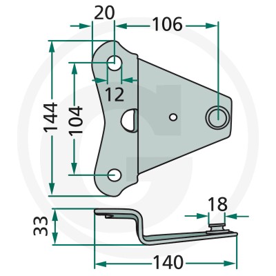 #0143 525570430 (1)
