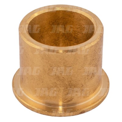 #0214 127515_503602-0380
