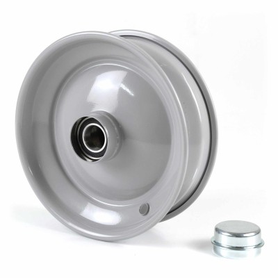 #0038 866854_Felge_250Ax8_Nabe_25x6474mm_Kula_Metallkappe_3907_1920x1920