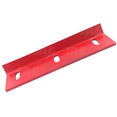 #0281 noz piestu Ap12 1