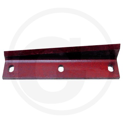 #0279 noz piestu AP42