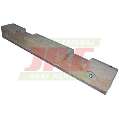 #0315 klzny hranol AP41 2