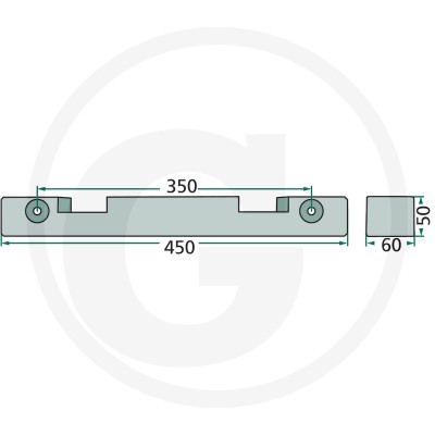 #0316 klzny hranol AP41 3