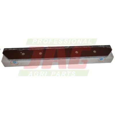 #0318 klzny hranol AP41 2_2