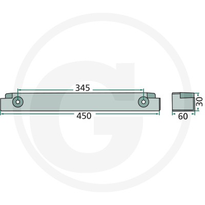 #0319 klzny hranol AP41 2_3