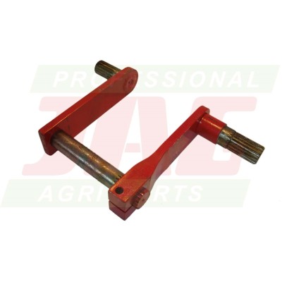#0322 kluka Ap41 a