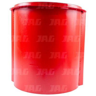 #0387 kryt bubna_JAG20-0054_5036010720_1