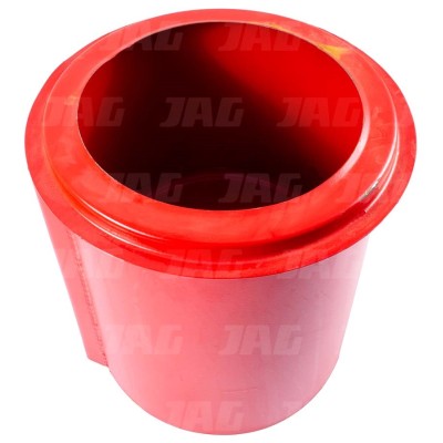 #0388 kryt bubna_JAG20-0054_5036010720_2