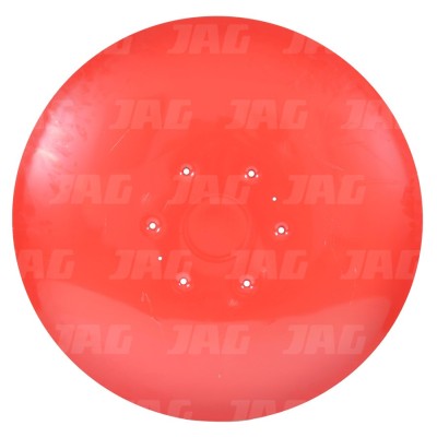 #0447 klzak 185
