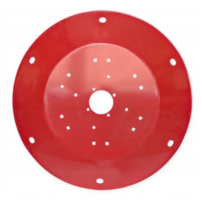 #0442 tanier stvorcove diery