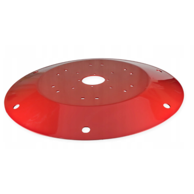 #0444 tanier stvorcove diery2