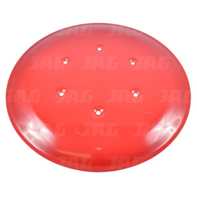 #0508 klzny tanier 135