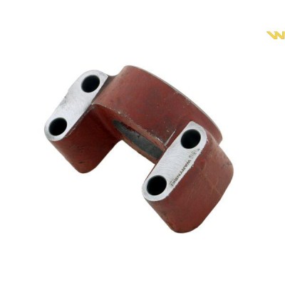 #0550 W-250100750