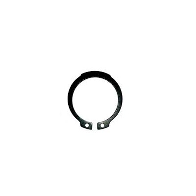 #0518 segerka_Z45