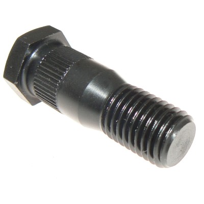#0511 https://www.nekvinda-obchod.cz/data/cache/thumb_1920-1600-0/products/34166/1711561159/e0116006_001-1