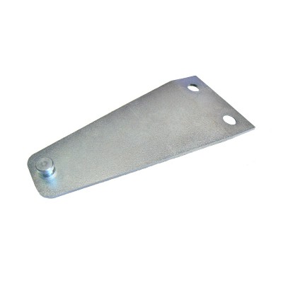 #0571 https://www.nekvinda-obchod.cz/data/cache/thumb_1920-1600-0/products/35425/1725963759/e95036401-1725