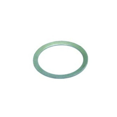 #0569 https://www.nekvinda-obchod.cz/data/cache/thumb_1920-1600-0/products/34439/1711561219/e09220198_001-