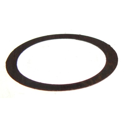 #0568 https://www.nekvinda-obchod.cz/data/cache/thumb_1920-1600-0/products/34435/1711561218/e09220194_001-