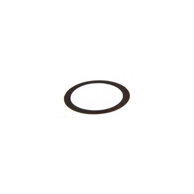 #0570 https://www.nekvinda-obchod.cz/data/cache/thumb_1920-1600-0/products/34452/1711561225/e09220264_001-