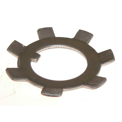 #0565 https://www.nekvinda-obchod.cz/data/cache/thumb_1920-1600-0/products/34485/1711561232/e09247004_001-