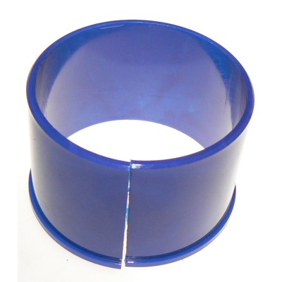 #0566 https://www.nekvinda-obchod.cz/data/cache/thumb_1920-1600-0/products/34279/1711561183/e0355388_001-1