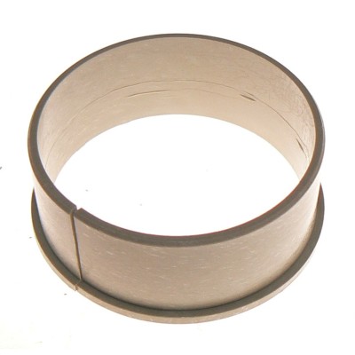 #0567 https://www.nekvinda-obchod.cz/data/cache/thumb_1920-1600-0/products/34280/1711561183/e0355399_001-1