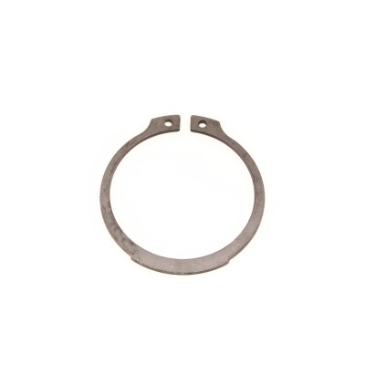 #0573 https://www.nekvinda-obchod.cz/data/cache/thumb_1920-1600-0/products/32057/1711560269/970246_001-171
