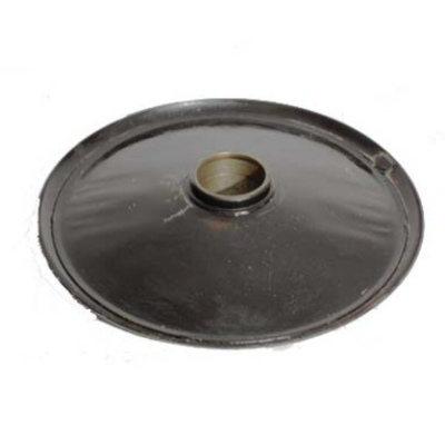 #0564 https://www.nekvinda-obchod.cz/data/cache/thumb_1920-1600-0/products/35505/1711561405/e98547006_001-