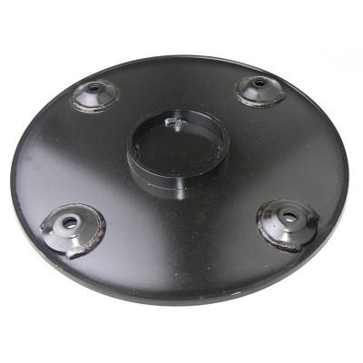 #0577 https://www.nekvinda-obchod.cz/data/cache/thumb_1920-1600-0/products/35229/1711561348/e93910001_001-