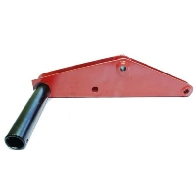 #0578 https://www.nekvinda-obchod.cz/data/cache/thumb_1920-1600-0/products/35420/1711561390/e95036056_001-