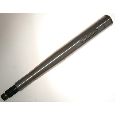 #0591 https://www.nekvinda-obchod.cz/data/cache/thumb_1920-1600-0/products/34821/1711561308/e13815001_002-