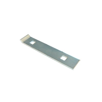 #0592 https://www.nekvinda-obchod.cz/data/cache/thumb_1920-1600-0/products/34232/1721975444/e02940107-1721
