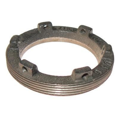 #0594 https://www.nekvinda-obchod.cz/data/cache/thumb_1920-1600-0/products/34373/1711561206/e04952040_001-