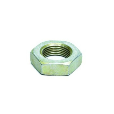 #0593 https://www.nekvinda-obchod.cz/data/cache/thumb_1920-1600-0/products/34410/1711561213/e0729091_001-1