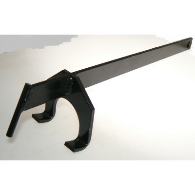 #0584 https://www.nekvinda-obchod.cz/data/cache/thumb_1920-1600-0/products/35428/1711561393/e95036404_001-