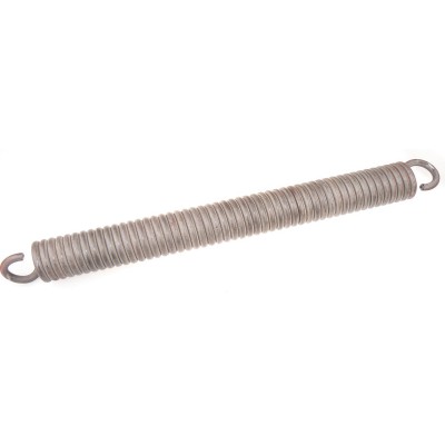 #0604 https://www.nekvinda-obchod.cz/data/cache/thumb_1920-1600-0/products/34557/1730342141/e09746221-01-1