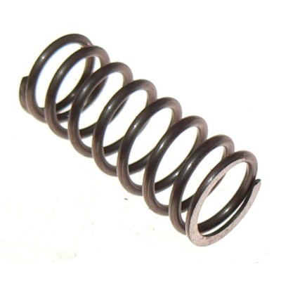 #0605 https://www.nekvinda-obchod.cz/data/cache/thumb_1920-1600-0/products/34415/1711561215/e0774268_001-1