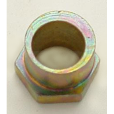 #0603 https://www.nekvinda-obchod.cz/data/cache/thumb_1920-1600-0/products/34859/1704914396/e13926116_001-