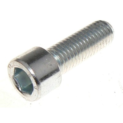 #0601 https://www.nekvinda-obchod.cz/data/cache/thumb_1920-1600-0/products/34366/1711561204/e0460185_001-1