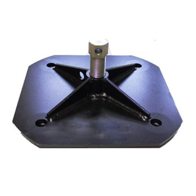 #0600 https://www.nekvinda-obchod.cz/data/cache/thumb_1920-1600-0/products/35519/1711561411/e98675002_001-