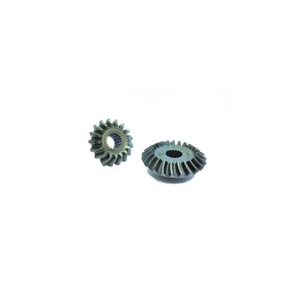 #0579 https://www.nekvinda-obchod.cz/data/cache/thumb_1920-1600-0/products/35096/1711561318/e93125004_001-
