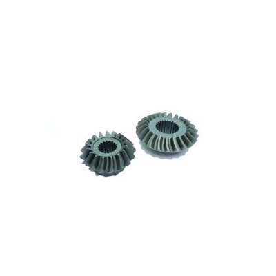 #0580 https://www.nekvinda-obchod.cz/data/cache/thumb_1920-1600-0/products/35095/1711561318/e93125003_001-