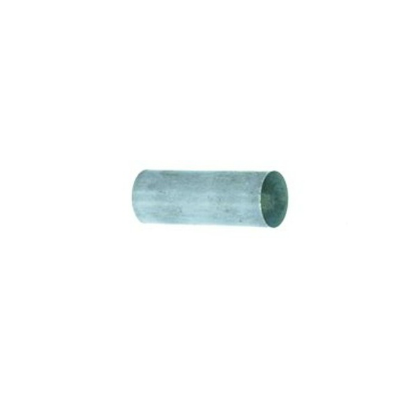 #0596 https://www.nekvinda-obchod.cz/data/cache/thumb_1920-1600-0/products/34985/1704914397/e19310028_001-